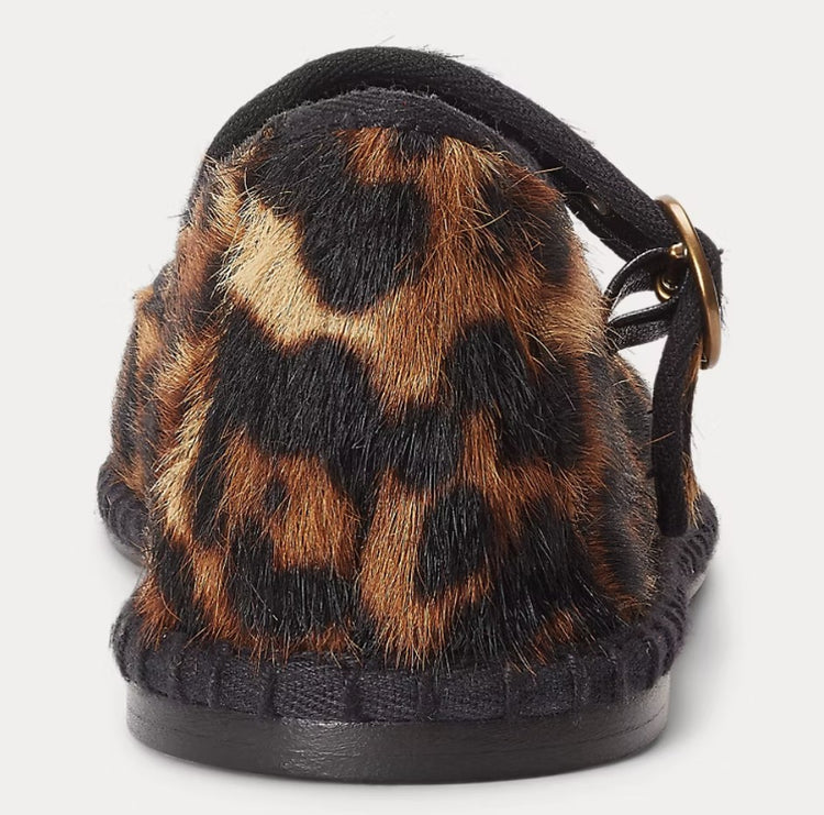 MRY JNE FLT-FLATS-MARY JANE