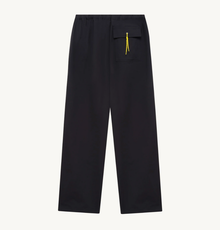 PANTS MAIN UNISEX