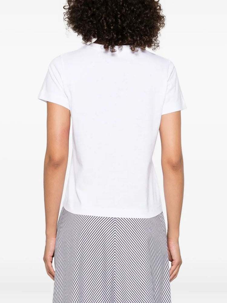 SS T-SHIRT