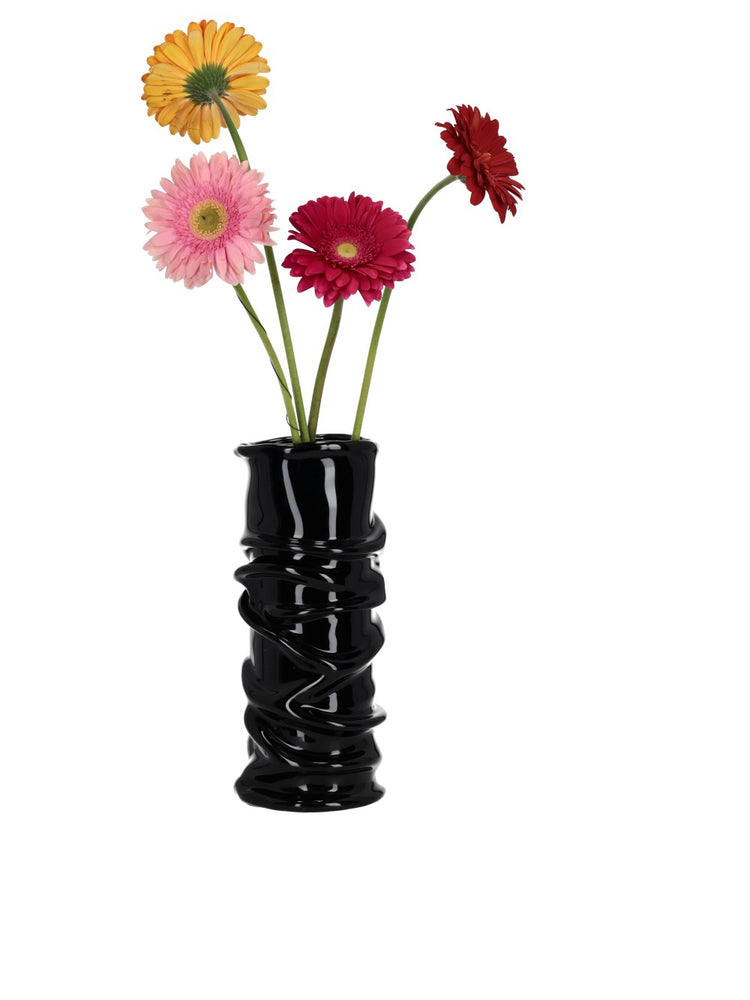 VASO SMALL