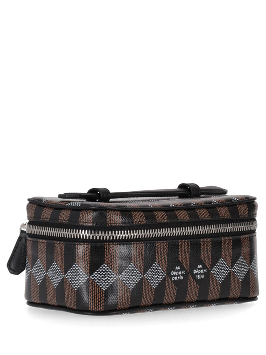 VANITY CASE 16