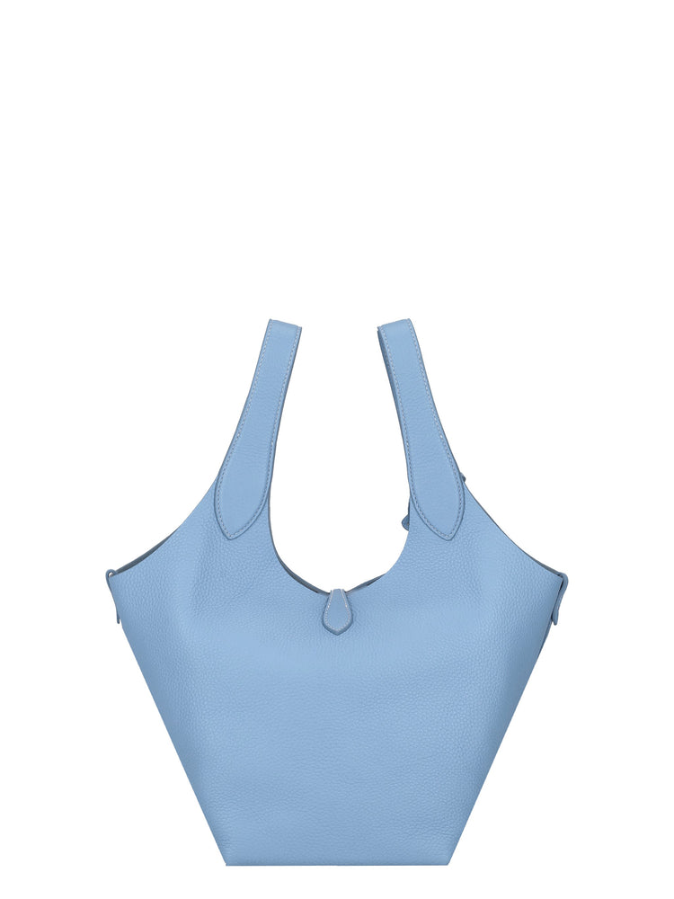 PLY TTE-TOTE-MEDIUM