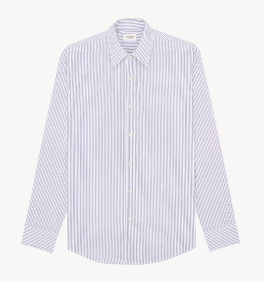 CHEMISE_CLASSIC_FIT_BRODERIE_