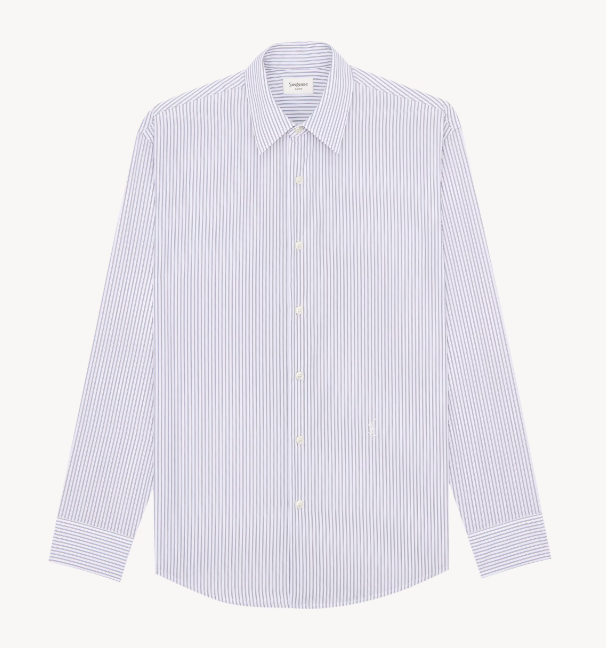 CHEMISE_CLASSIC_FIT_BRODERIE_