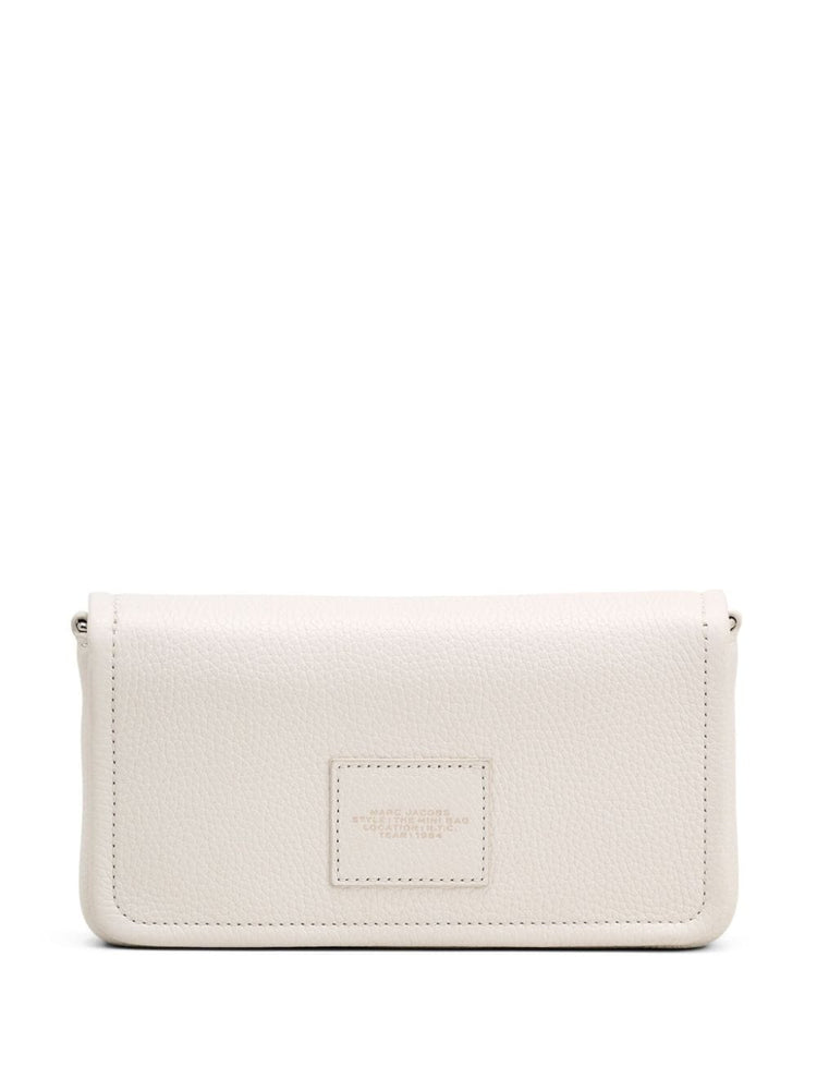 THE MINI BAG