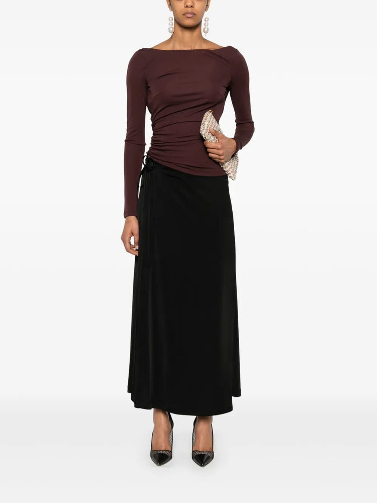 MAGLIA DONNA