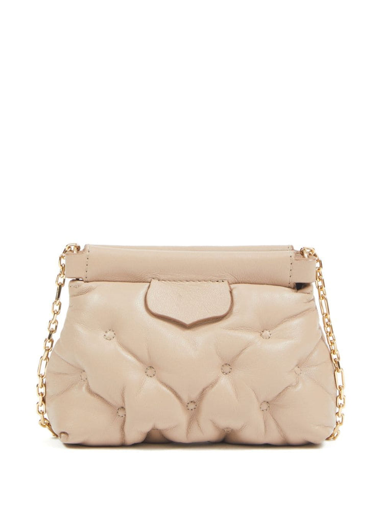 Glam Slam Classique mini bag