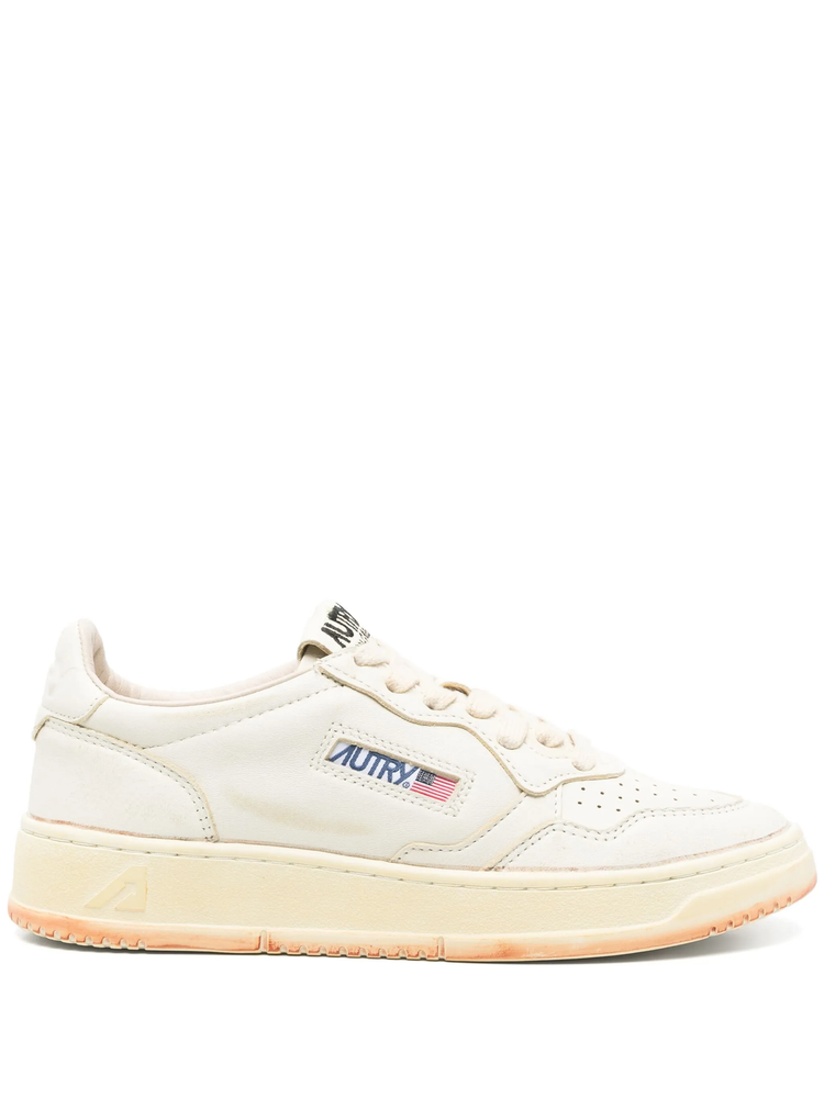 Super Vintage sneakers