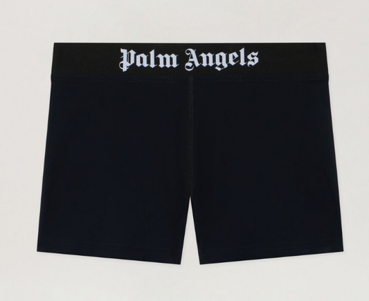 CLASSIC LOGO SPORT SHORTS