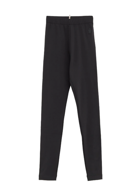 GRENOBLE LEGGINGS