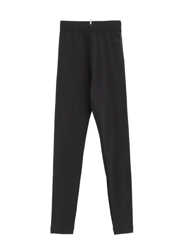 GRENOBLE LEGGINGS