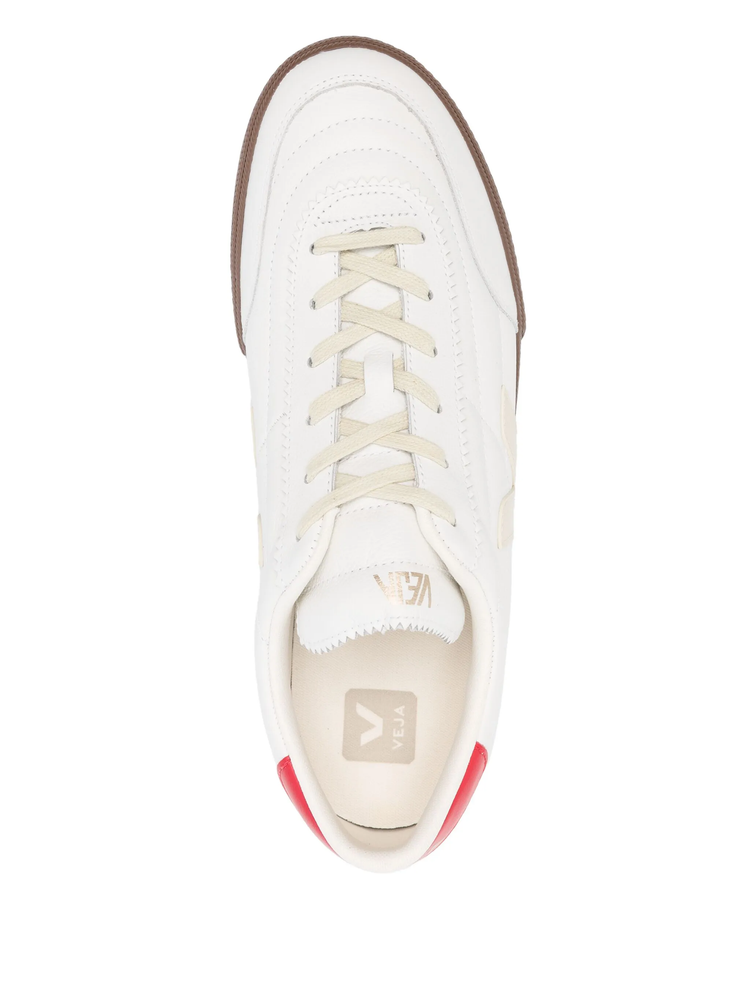 Panenka sneakers