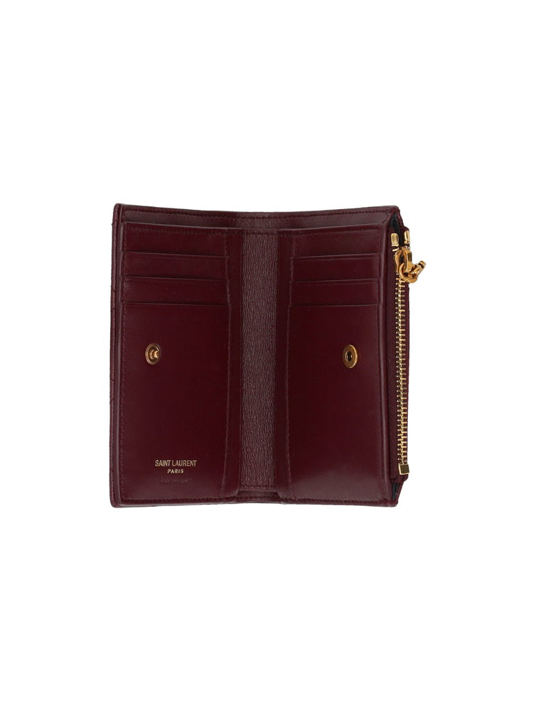 YSL PW GRAIN DE SABLE
