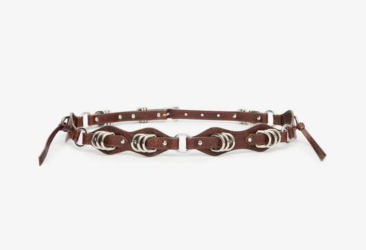 BOLTON BELT Ceinture