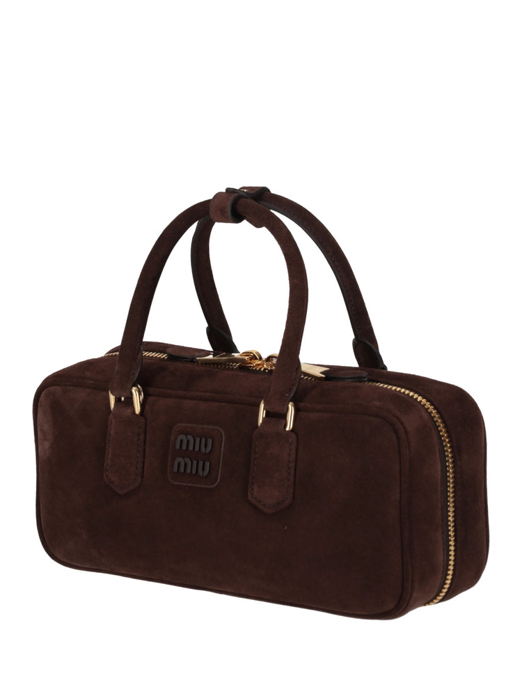 BAULETTO