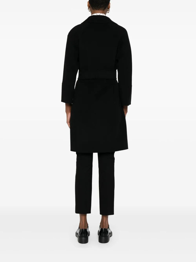 Cappotto