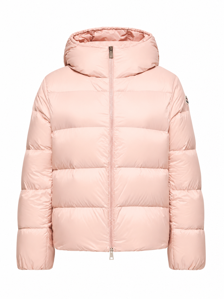 FELIGULE JACKET