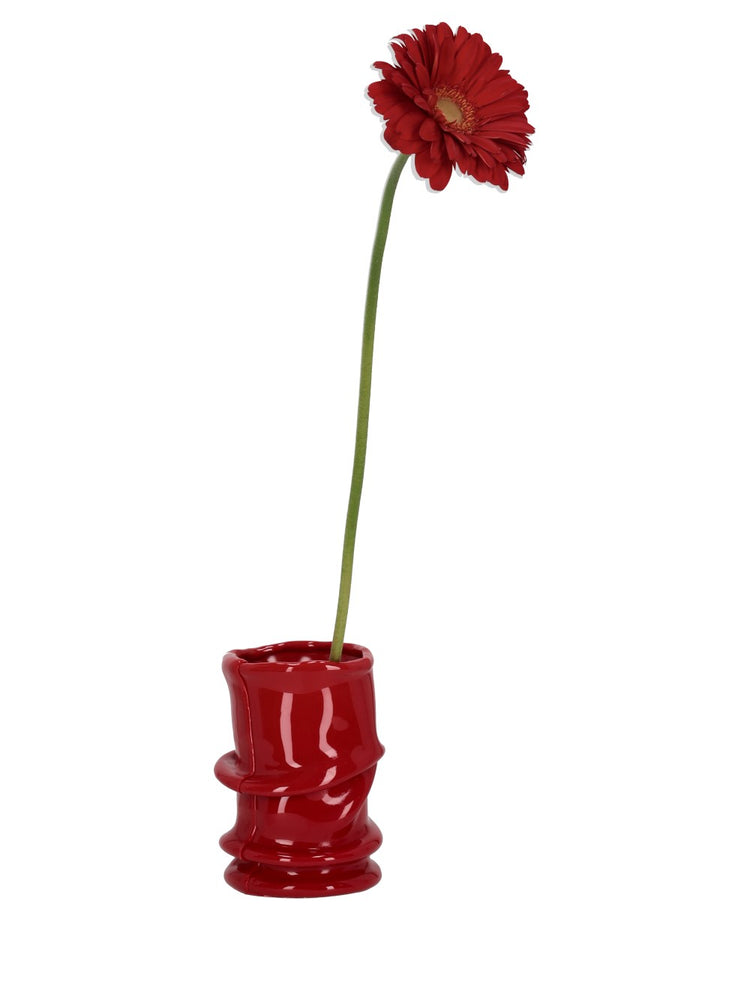 VASO SMALL
