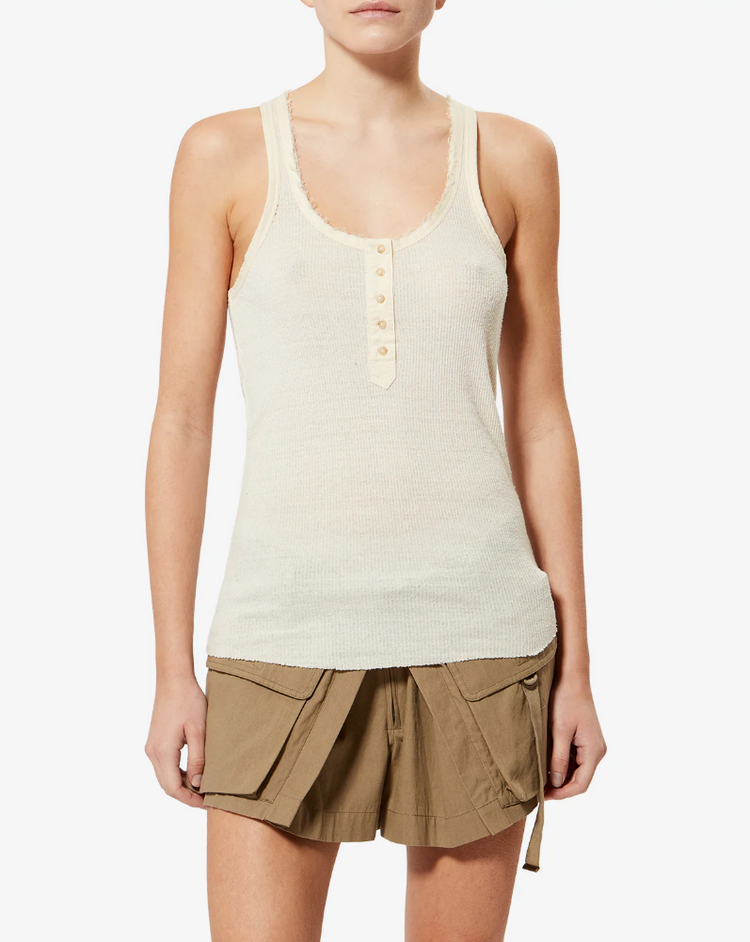 HELMA Tee shirt