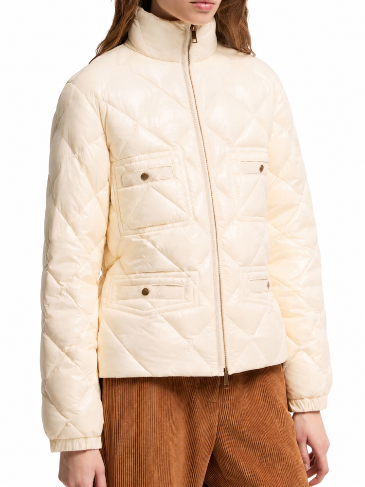 LAVARET JACKET