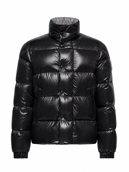 BENDOLA JACKET