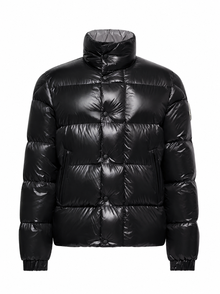 BENDOLA JACKET