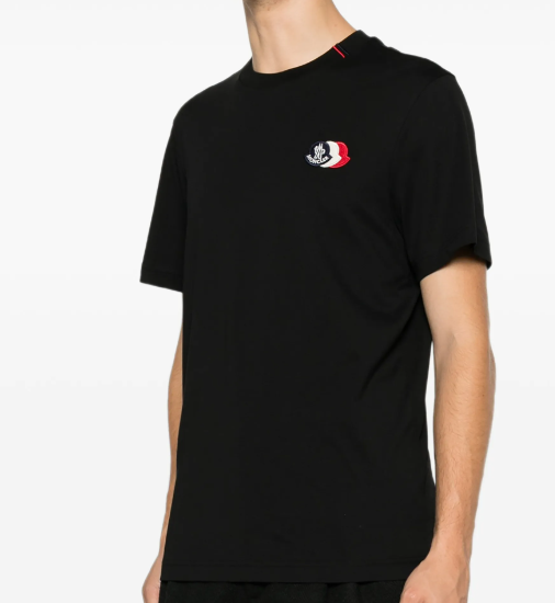 SS T-SHIRT