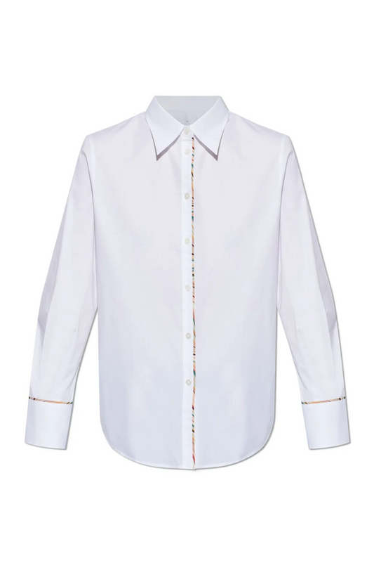 WOMENS SHIRT