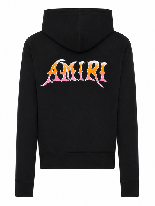 MA HOODIE