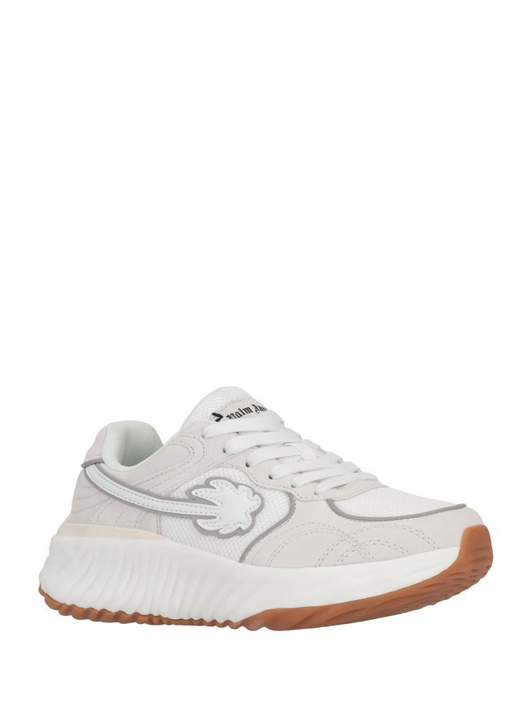 MINSTER SNEAKERS