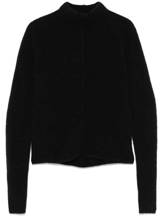 Headon Lupetto sweater