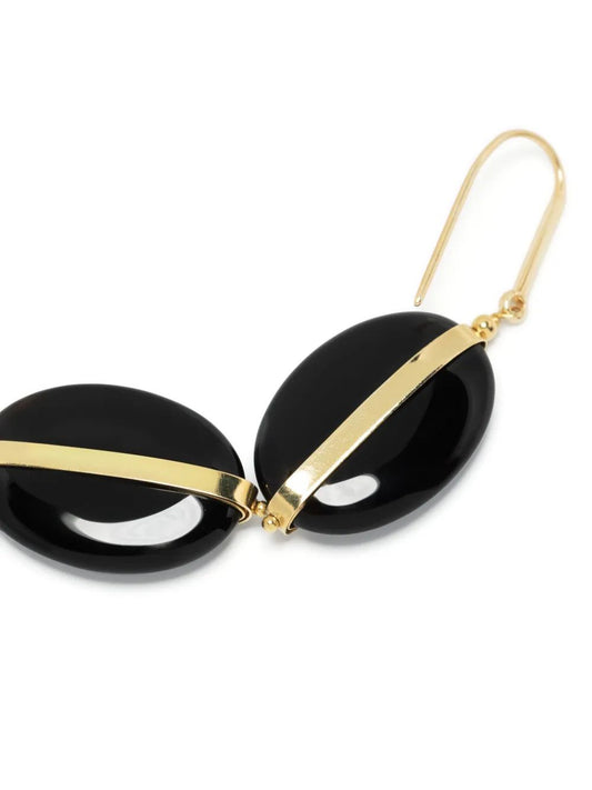 EARRINGS Boucle d'oreille