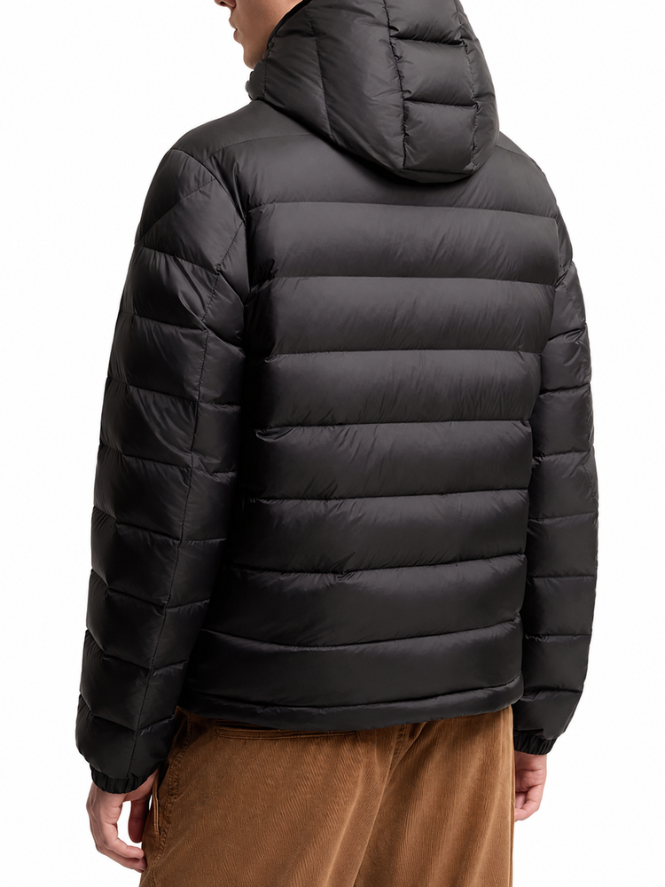 VERITH JACKET