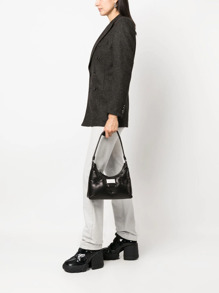 small Glam Slam shoulder bag