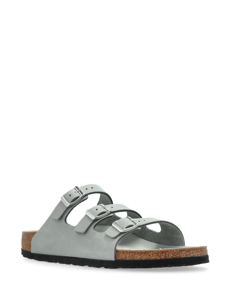 Florida slides