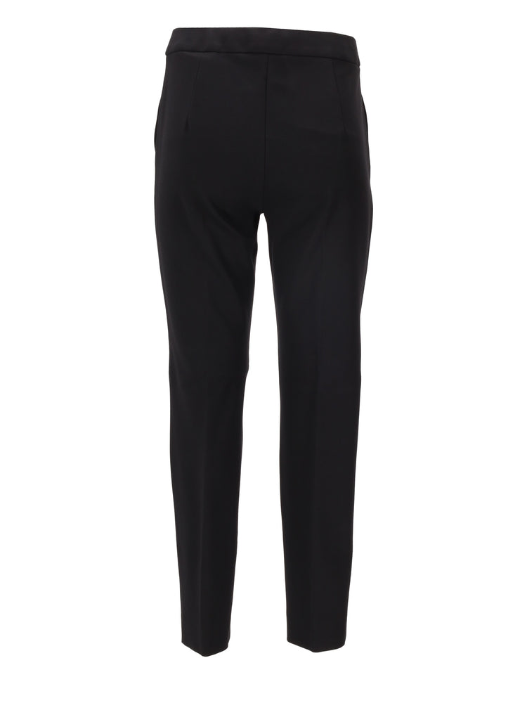 Pantalone in Jersey