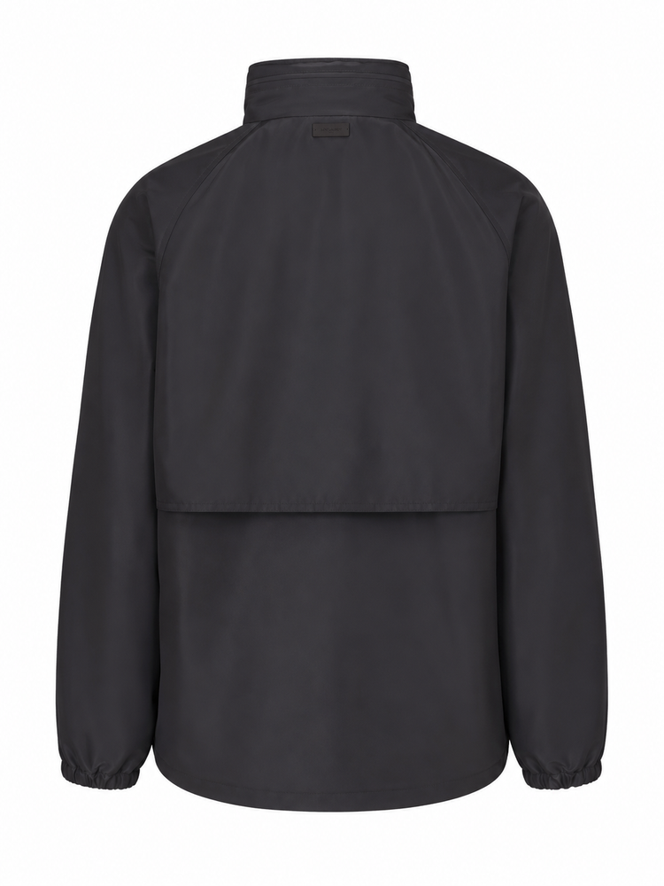 GARDE ROBE - COUPE-V
