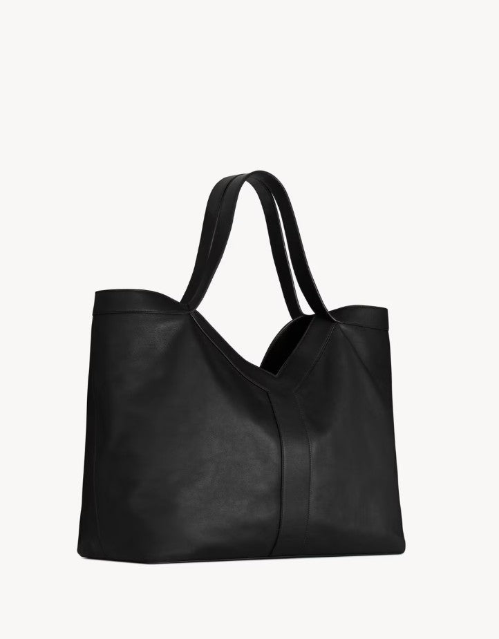 YSL BV Y LARGE TOTE E_MARAIS