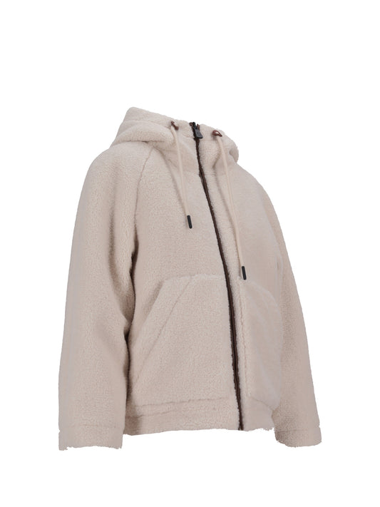 YUSHAN JACKET GRENOBLE