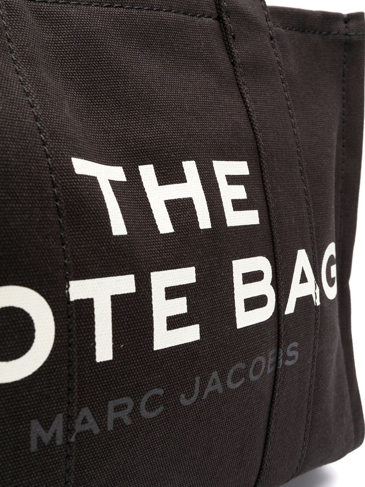 MARC JACOBS medium The Tote bag