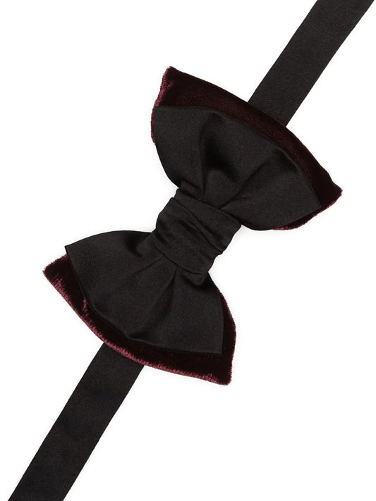 Bow Ties