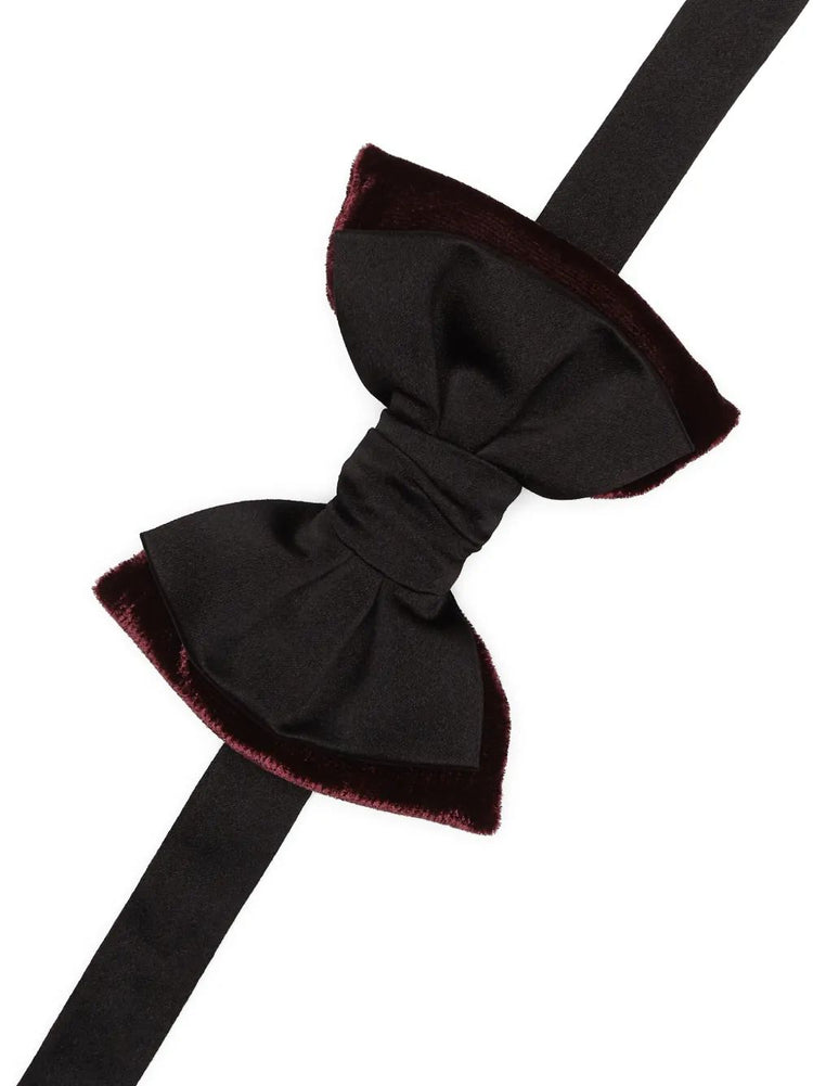 Bow Ties
