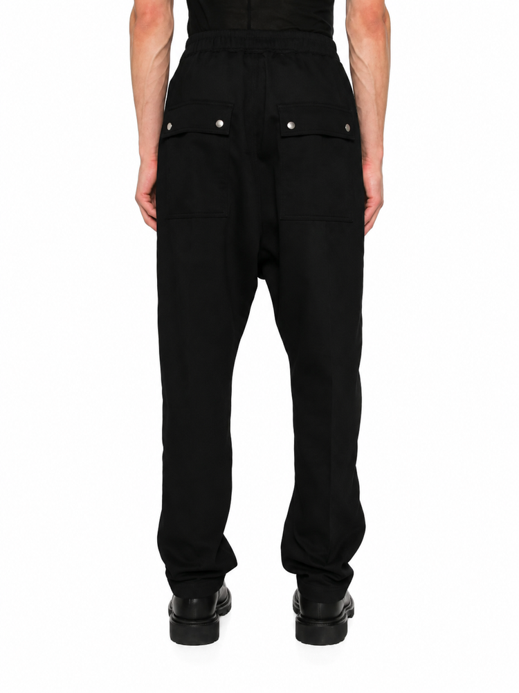 BELA PANTS