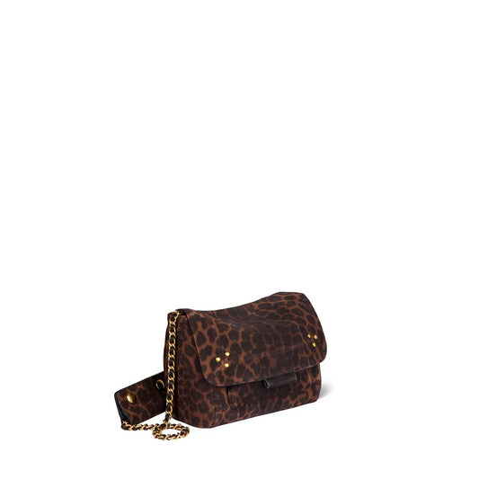 bag Lulu S