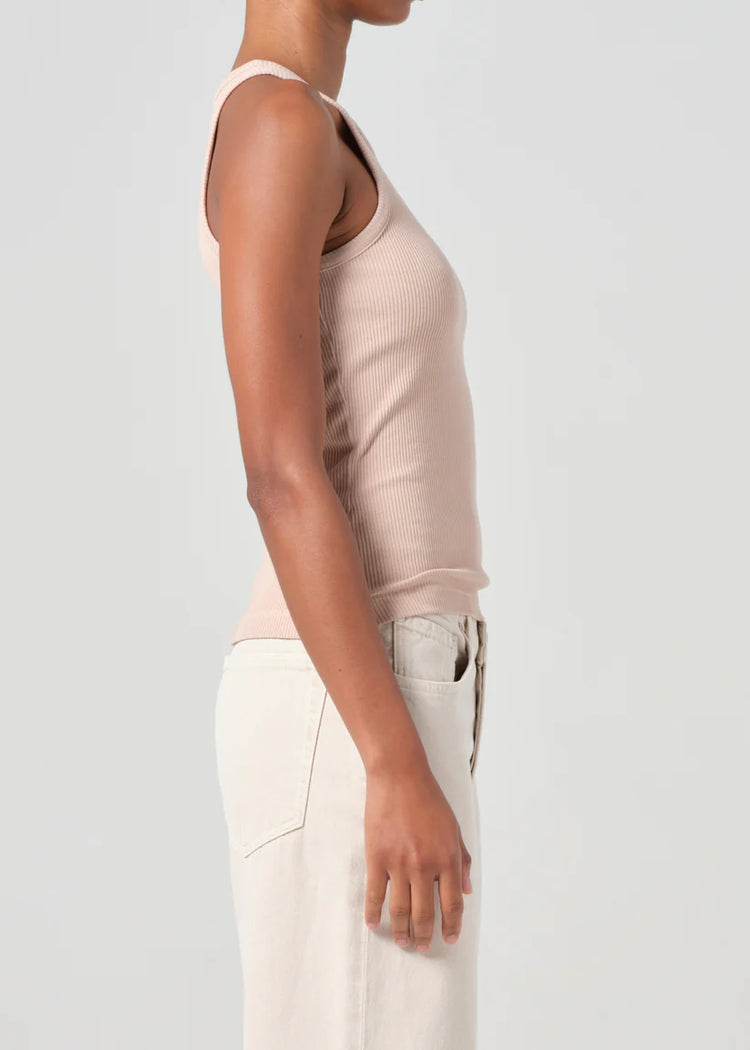 RAYNE TANK