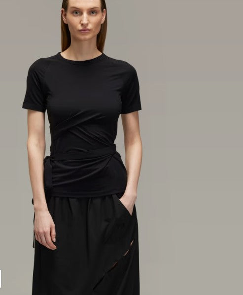 W TNC SS TEE