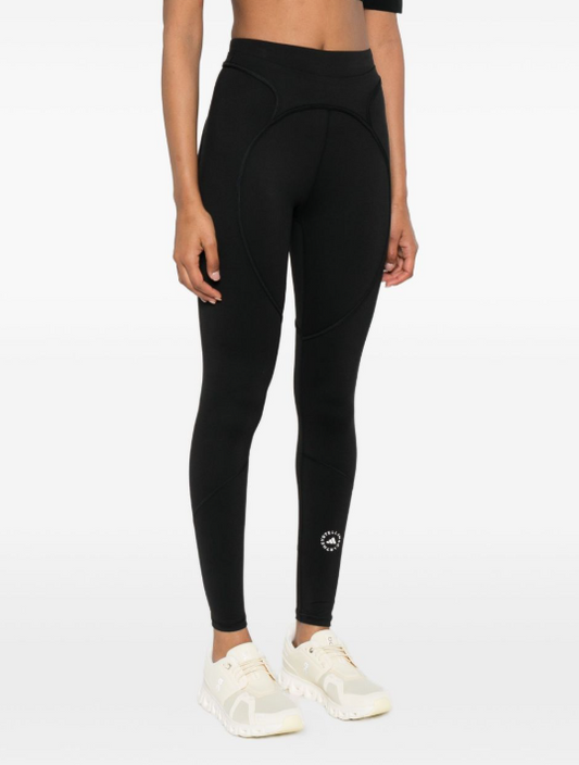 aSMC TPR 1/1 L BLACK