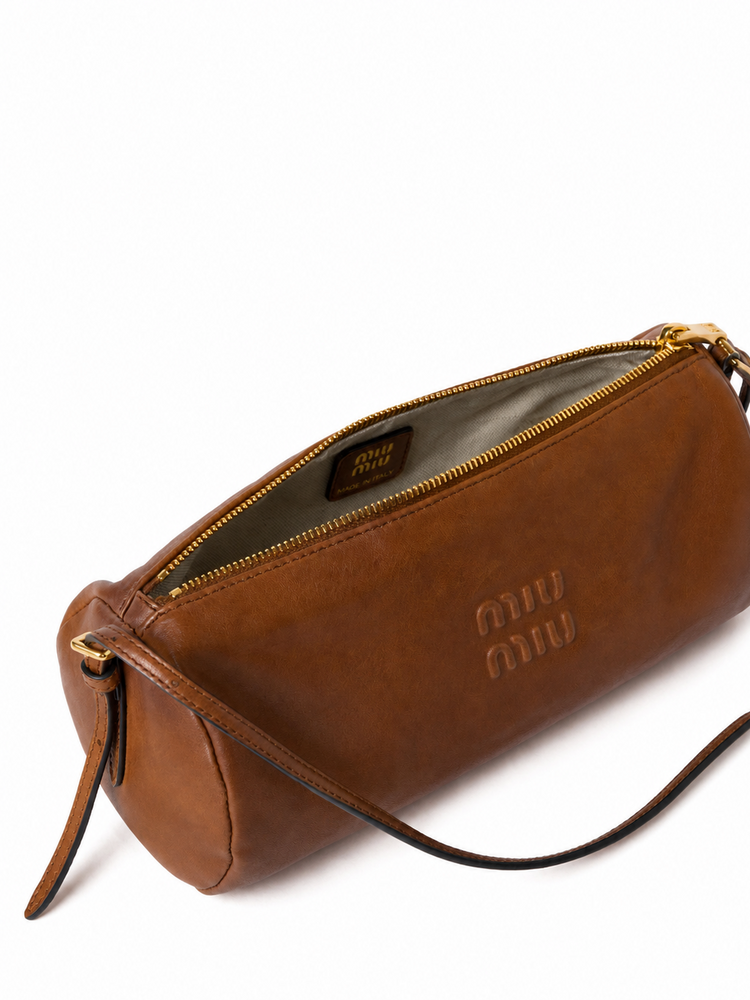 CONTENITORI NAPPA AVIATOR
