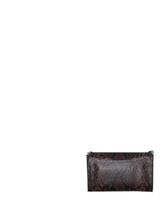 W/SHOULDER BAGS FALABELLA