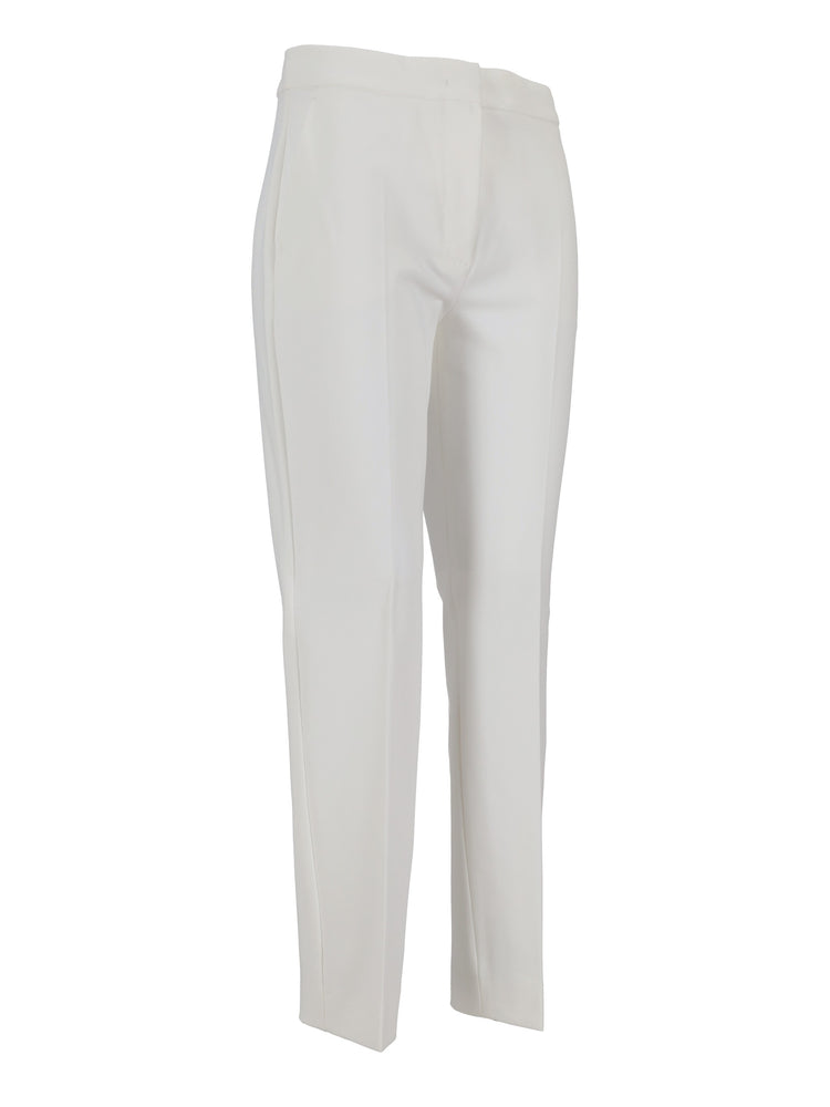 Pantalone in Jersey